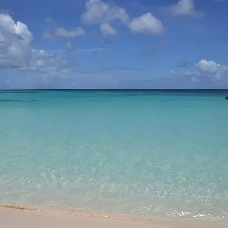 The Sunset Bay Costa Adeje - Luxury Lejlighed