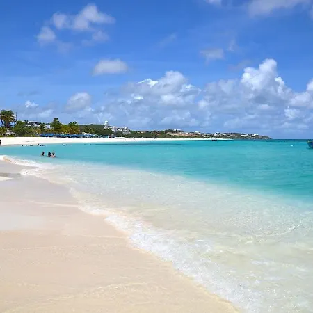 Lejlighed The Sunset Bay Costa Adeje - Luxury *
