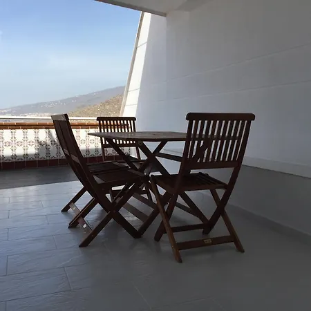 Lejlighed The Sunset Bay Costa Adeje - Luxury