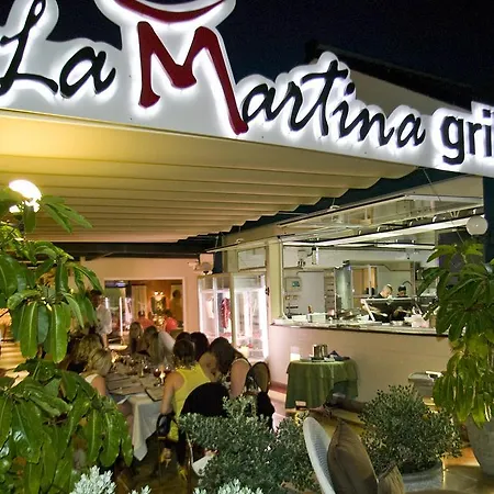 Apartamento The Sunset Bay Costa Adeje - Luxury