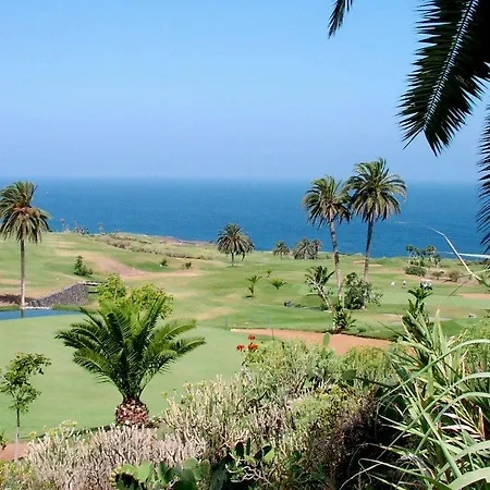 The Sunset Bay Costa Adeje - Luxury شقة أذيخي