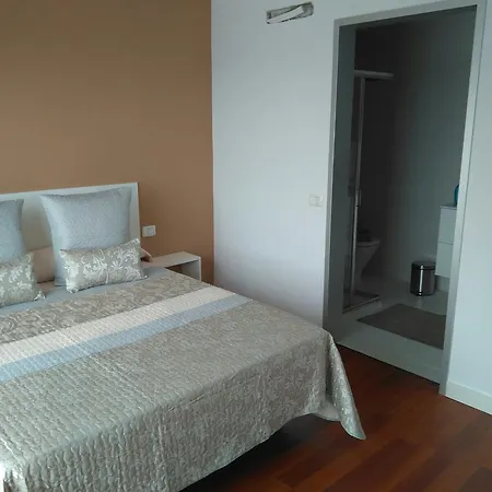 The Sunset Bay Costa Adeje - Luxury Apartamento Costa Adeje (Tenerife)