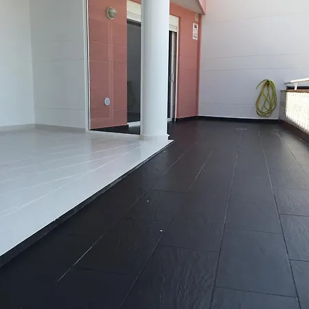 Apartment The Sunset Bay Costa Adeje - Luxury Costa Adeje (Tenerife)
