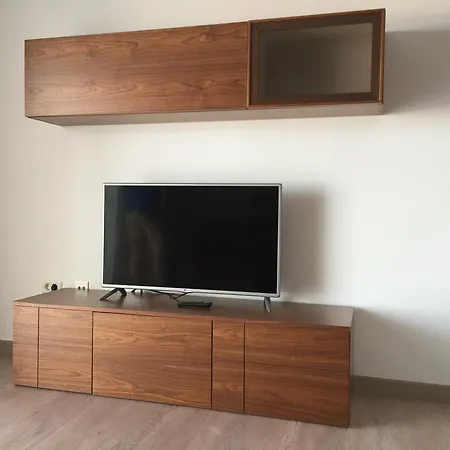 The Sunset Bay Costa Adeje - Luxury Apartment