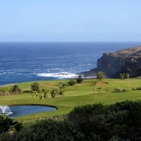 The Sunset Bay Costa Adeje - Luxury Апартаменты