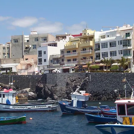 The Sunset Bay Costa Adeje - Luxury * Адехе